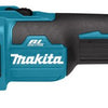 Makita dco181z Akku-Gipsschneider | ohne Akkus und Ladegerät - dco181z