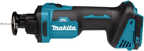 Makita dco181z Akku-Gipsschneider | ohne Akkus und Ladegerät - dco181z