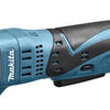 Makita Winkelbohrmaschine 18V nackt