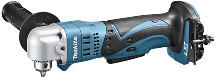 Makita Winkelbohrmaschine 18V nackt
