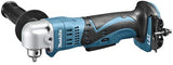 Makita Winkelbohrmaschine 18V nackt - afbeelding 2