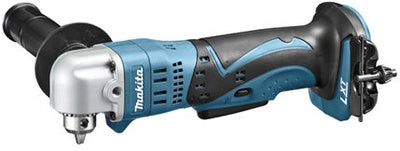 Makita Winkelbohrmaschine 18V nackt