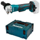 Makita Winkelbohrmaschine 18V nackt