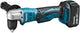 Makita dda351rtj Winkelbohrmaschine | 18 V 5,0 Ah Li-Ion