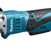 Makita 18 V Winkelbohrer DDA351ZJ