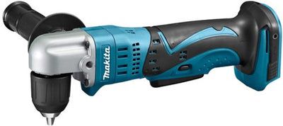 Makita 18 V Winkelbohrer DDA351ZJ