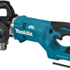 Makita dda450zk | Winkelbohrer | 18v | Körper | ohne Batterien und Ladegeräte - DDA450ZK