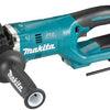 Makita dda450zk | Winkelbohrer | 18v | Körper | ohne Batterien und Ladegeräte - DDA450ZK