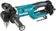 Makita dda450zk | Winkelbohrer | 18v | Körper | ohne Batterien und Ladegeräte - DDA450ZK