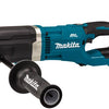 Makita Winkelbohrmaschine 2x18V nackt