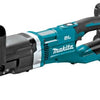Makita Winkelbohrmaschine 2x18V nackt