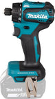 Makita ddf083z 18v bürstenloser Schraubendreherkörper | ohne Akkus und Ladegerät - ddf083z