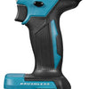 Makita Akku-Bohrschrauber 18 V nackt