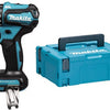 Makita Akku-Bohrschrauber 18 V nackt