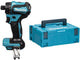 Makita Akku-Bohrschrauber 18 V nackt