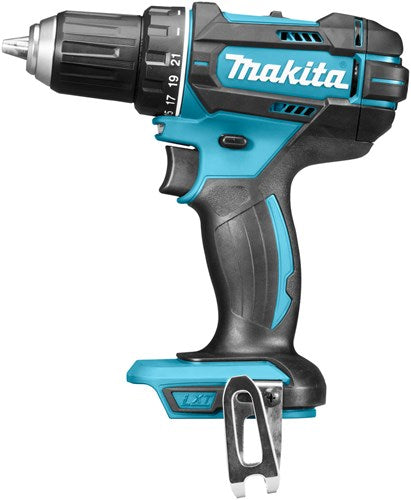 Makita 18 V Batterieschraube DDF482ZJ