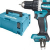 Makita 18 V Bohrmaschine DDF484ZJ