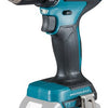 Makita ddf485zj 18 V Bohrmaschine und Schraubendreher, bürstenloses Gehäuse | ohne Batterien und Ladegerät in Mbox - ddf485zj