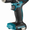 Makita Akku-Bohrschrauber 18 V nackt