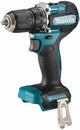 Makita Akku-Bohrschrauber 18 V nackt