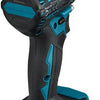 Makita Akku-Bohrschrauber 18 V nackt