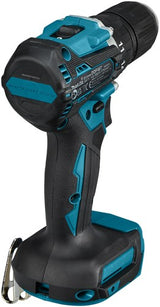 Makita Akku-Bohrschrauber 18 V nackt - afbeelding 2