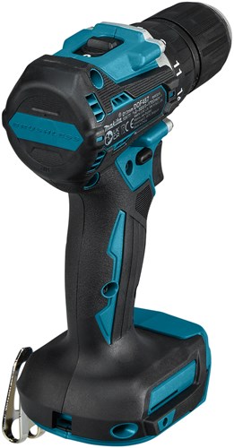 Makita Akku-Bohrschrauber 18 V nackt