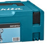 Makita Akku-Bohrschrauber 18 V nackt