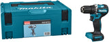 Makita Akku-Bohrschrauber 18 V nackt - afbeelding 1