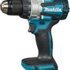 Makita ddf489rtj | Akku-Bohrschrauber | einstellen | 18v | 2x 5,0ah | Li-Ion in Mbox