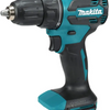 Makita ddf490z | Akku-Bohrschrauber | bürstenlos | 18v | Körper | ohne Ladegerät - ddf490z