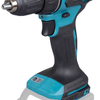 Makita ddf490z | Akku-Bohrschrauber | bürstenlos | 18v | Körper | ohne Ladegerät - ddf490z