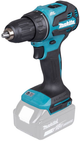 Makita ddf490z | Akku-Bohrschrauber | bürstenlos | 18v | Körper | ohne Ladegerät - ddf490z