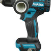 Makita Akku-Bohrschrauber 18 V nackt