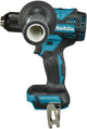 Makita Akku-Bohrschrauber 18 V nackt