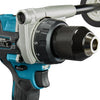 Makita Akku-Bohrschrauber 18 V nackt