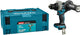 Makita Akku-Bohrschrauber 18 V nackt