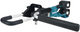 Makita ddg461z lxt 2x18v Akku-Erdbohrer | ohne Akkus und Ladegerät - ddg641z