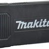 Makita Zubehör Akkupack bl1055b – deabl1055b deabl1055b