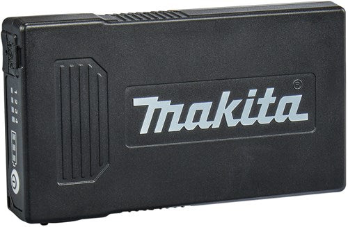 Makita Zubehör Akkupack bl1055b – deabl1055b deabl1055b