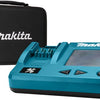Makita Zubehör Batterietester BTC06 – DEABTC06 – DEABTC06