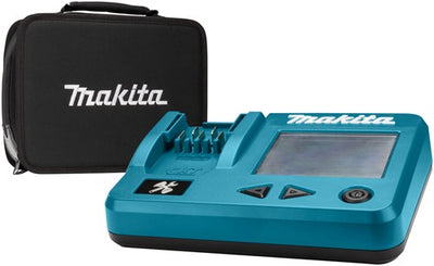Makita Zubehör Batterietester BTC06 – DEABTC06 – DEABTC06