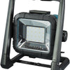 Makita Akku-Baulampe LED 14,4 18V nackt