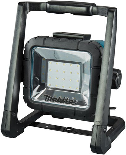Makita Akku-Baulampe LED 14,4 18V nackt