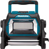 Makita Akku-Baulampe LED 14,4 18V nackt