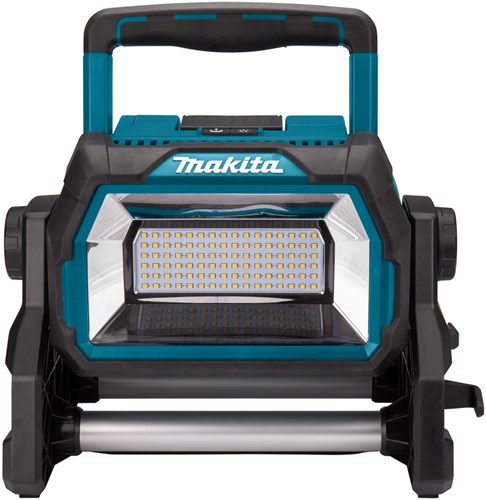 Makita Akku-Baulampe LED 14,4 18V nackt