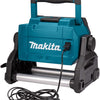 Makita Akku-Baulampe LED 14,4 18V nackt