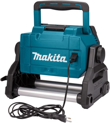 Makita Akku-Baulampe LED 14,4 18V nackt