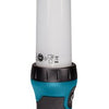 Makita deaml002g | Arbeitslampe | geführt | xgt 40v max | Körper | ohne Ladegeräte