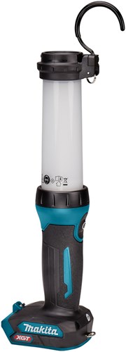 Makita deaml002g | Arbeitslampe | geführt | xgt 40v max | Körper | ohne Ladegeräte